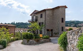 B&B L'Eroico